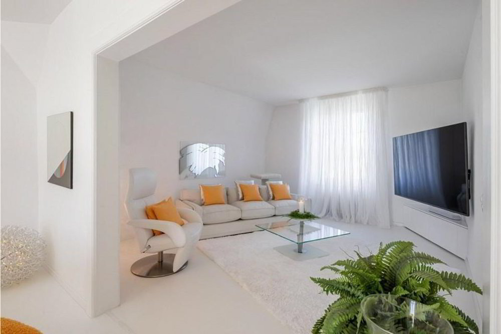 Haus – Schinznach Bad - Ansicht 4