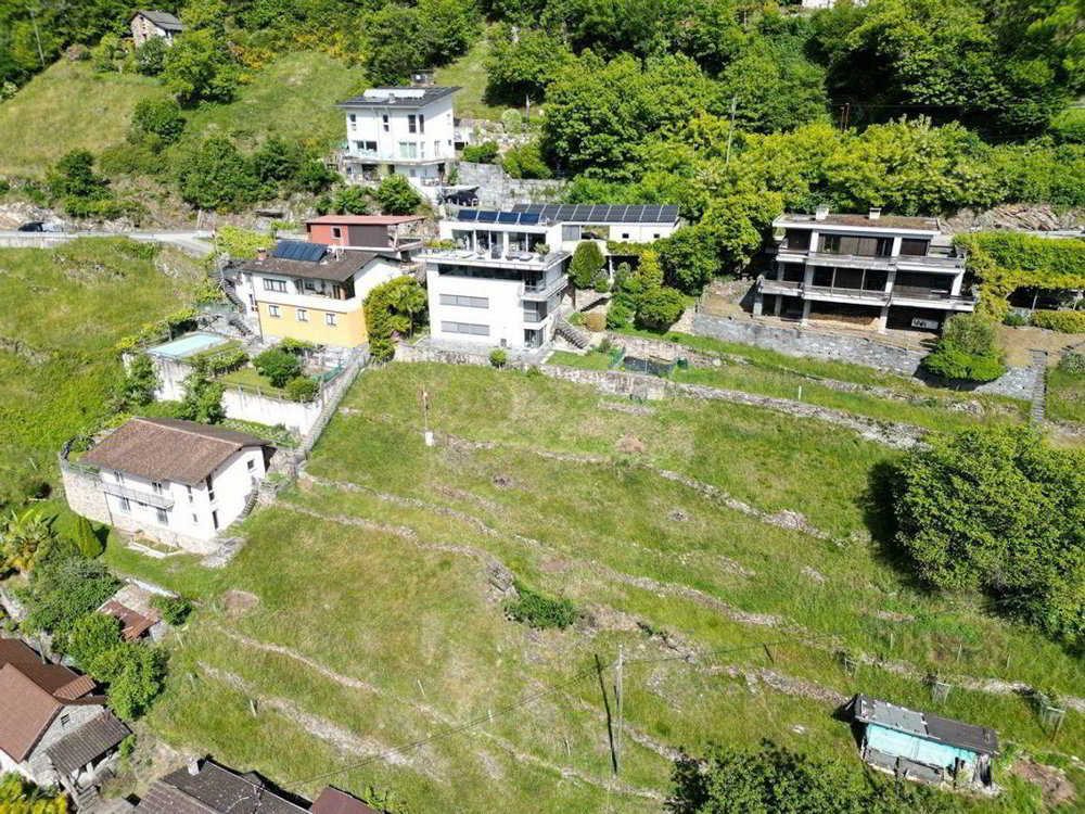 Haus – Intragna - Mehr