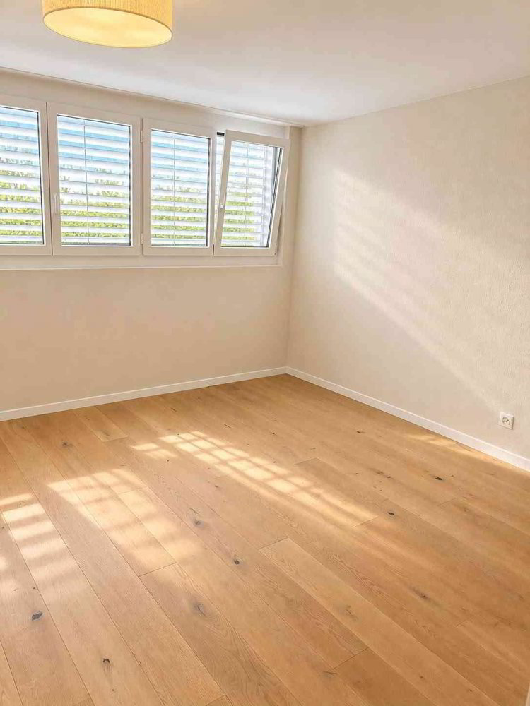 6.5 rooms House to buy in Gretzenbach - image 1/13