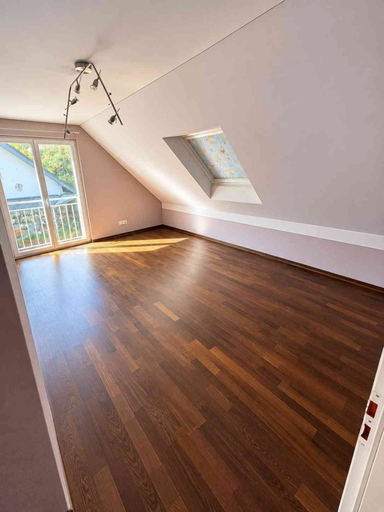 Haus – Gretzenbach - Ansicht 5