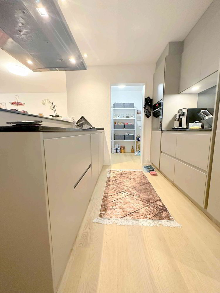 Wohnung – Reichenburg - Ansicht 3
