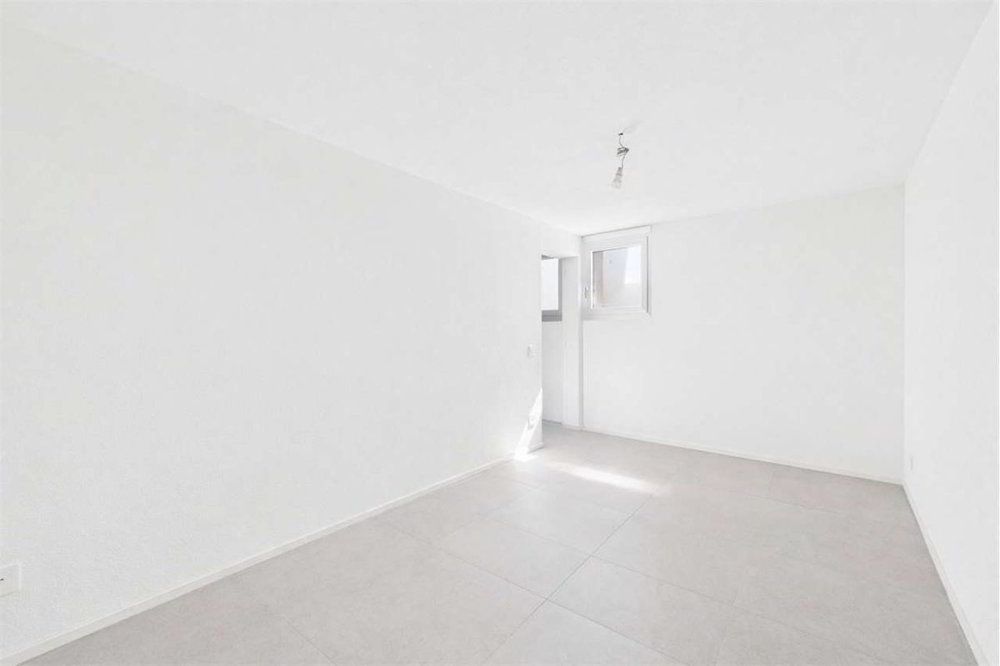 Appartamento di 5.5 locali in vendita a Lugano - immagine 1/13