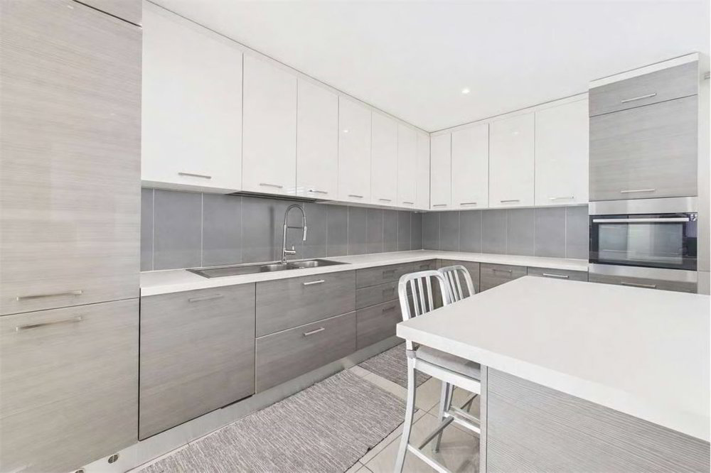 Wohnung – Bellinzona - Ansicht 3