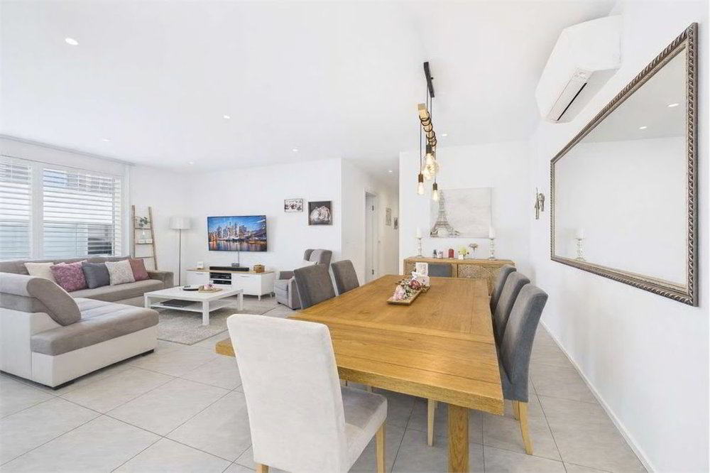 Wohnung – Bellinzona - Mehr