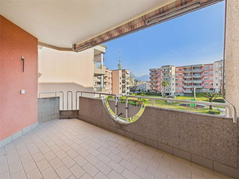 Appartamento di 3.5 locali in vendita a Lugano - immagine 1/7
