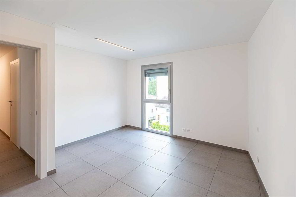 Wohnung – Bellinzona - Ansicht 4