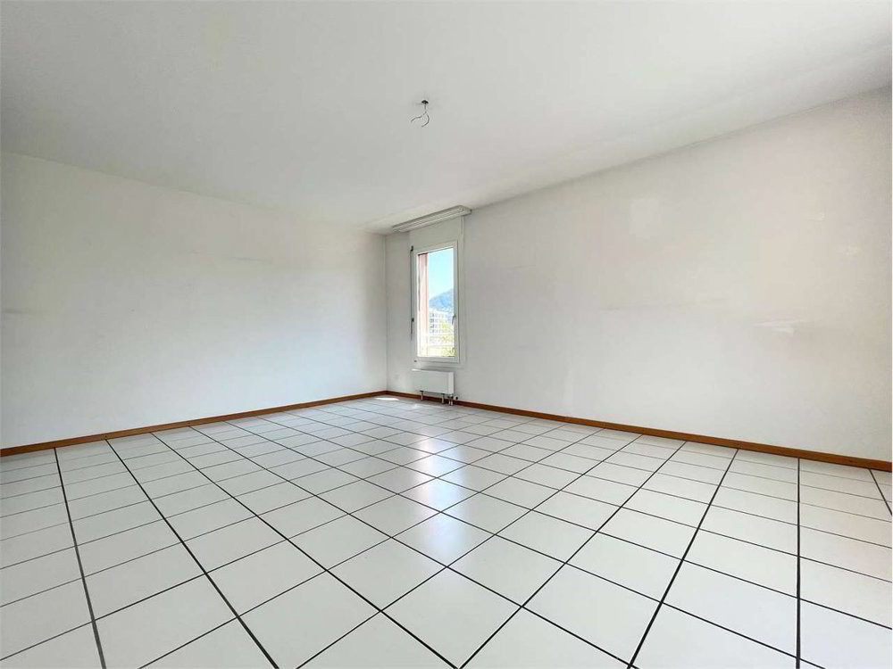 Wohnung – Breganzona - Ansicht 2
