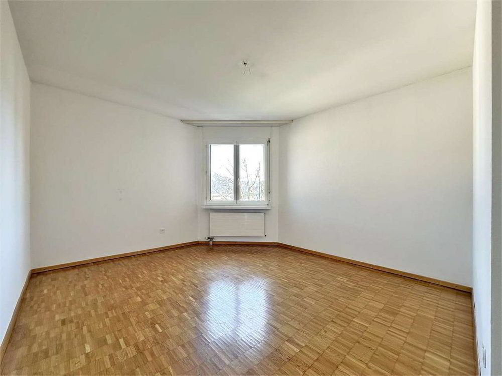 Wohnung – Breganzona - Ansicht 5
