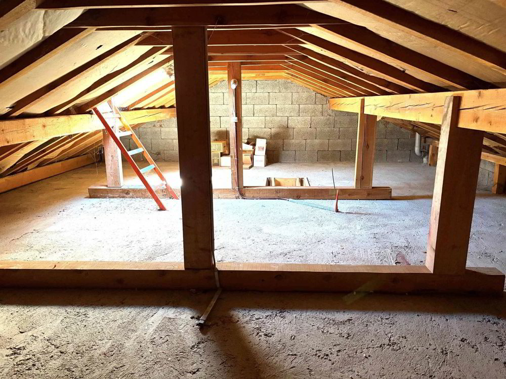 Casa di 7.5 locali in vendita a Oberwil BL - immagine 1/13