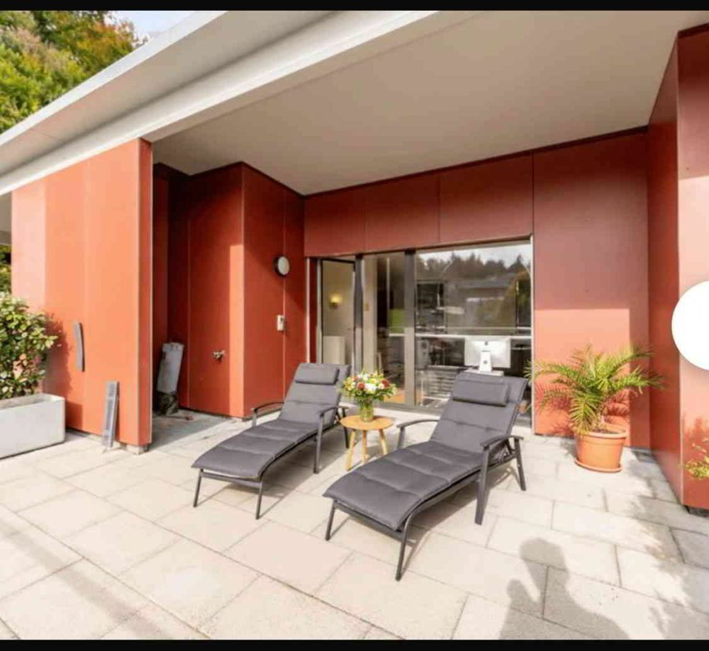 Casa di 5.5 locali in vendita a Risch - immagine 1/13