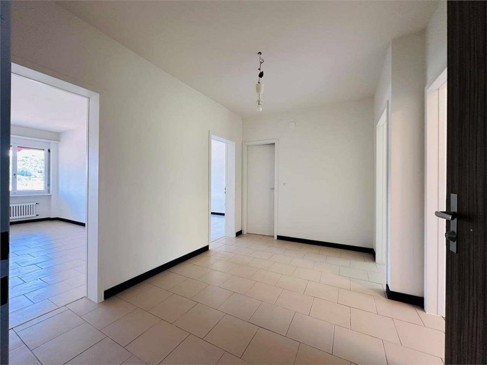 Wohnung – Stabio - Ansicht 3