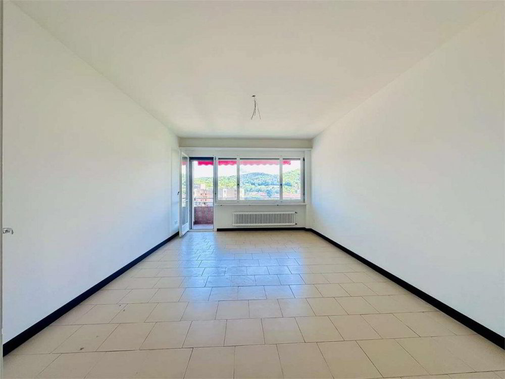 Wohnung – Stabio - Ansicht 4