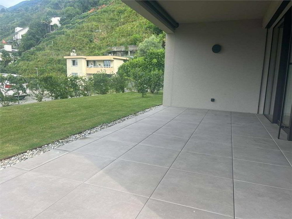 Wohnung – Gordola - Ansicht 4
