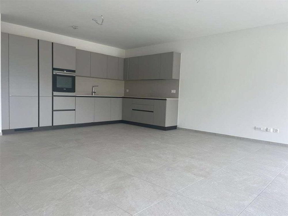 Wohnung – Gordola - Ansicht 5