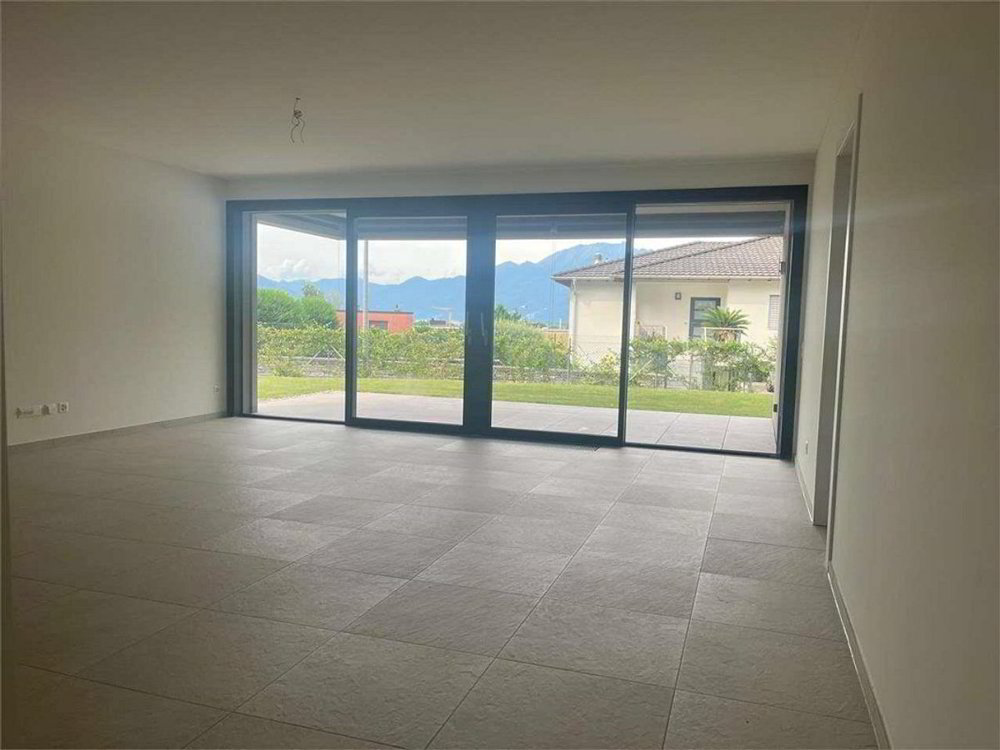 Wohnung – Gordola - Mehr