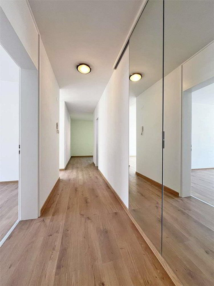 Wohnung – Castione - Ansicht 4