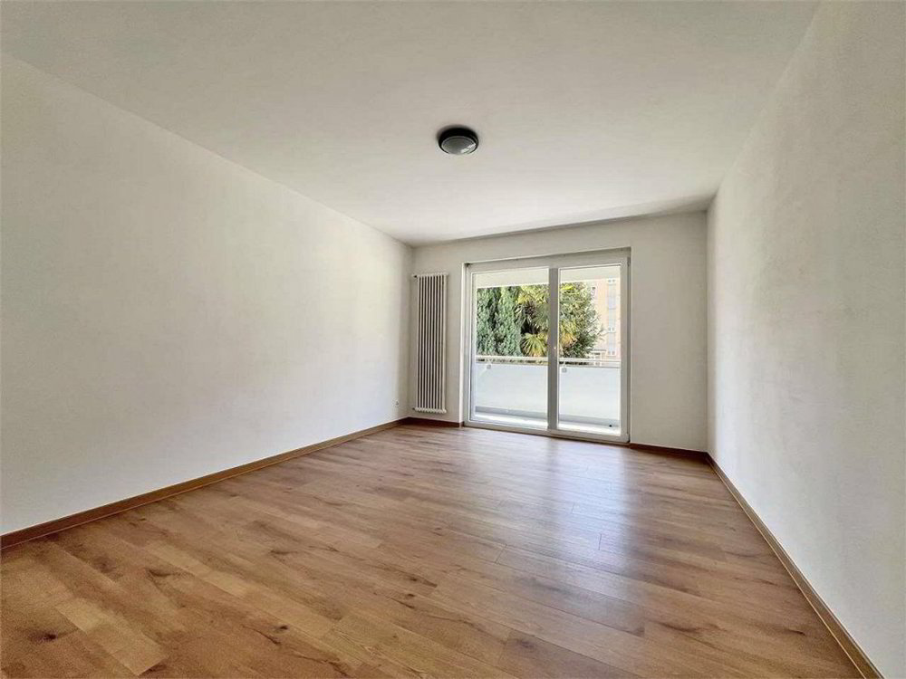 Wohnung – Castione - Ansicht 5