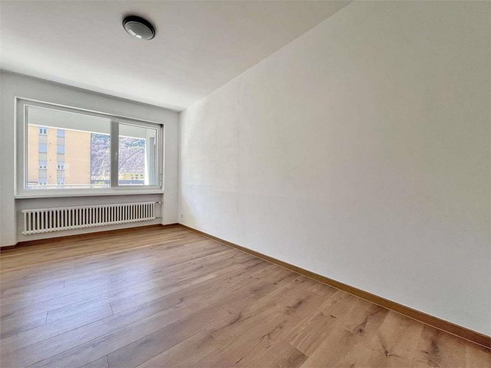 Wohnung – Castione - Mehr