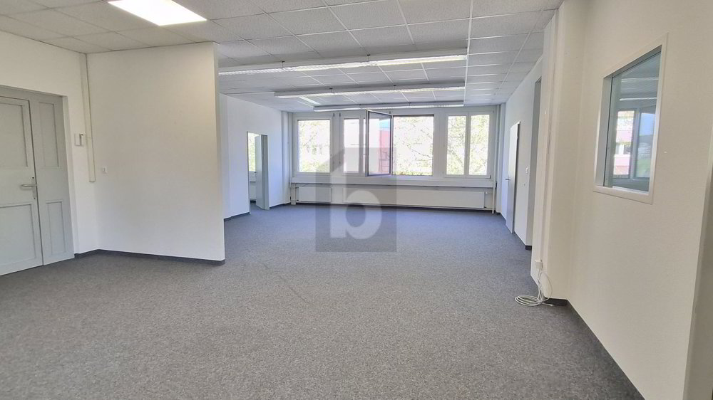 NÄHE BAHNHOF - IDEAL FÜR COACHINGS - Ansicht 5