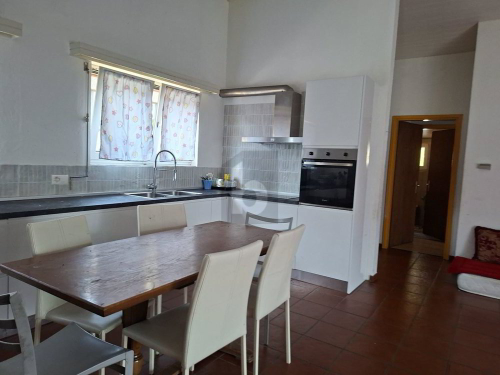 Wohnung – Biasca - Ansicht 2