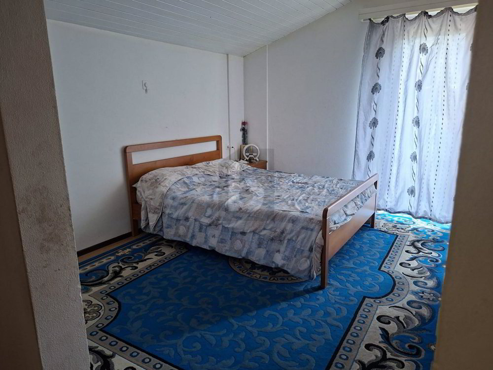 Wohnung – Biasca - Ansicht 5