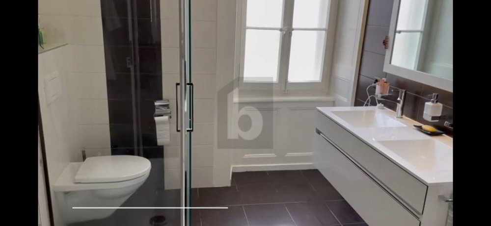 Wohnung – Neuchâtel - Ansicht 3