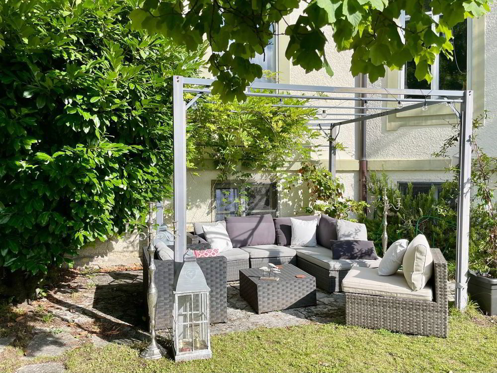 Wohnung – Neuchâtel - Ansicht 4