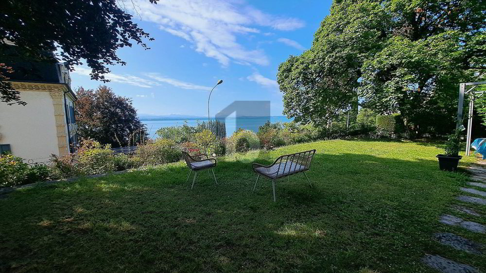 Wohnung – Neuchâtel - Ansicht 5