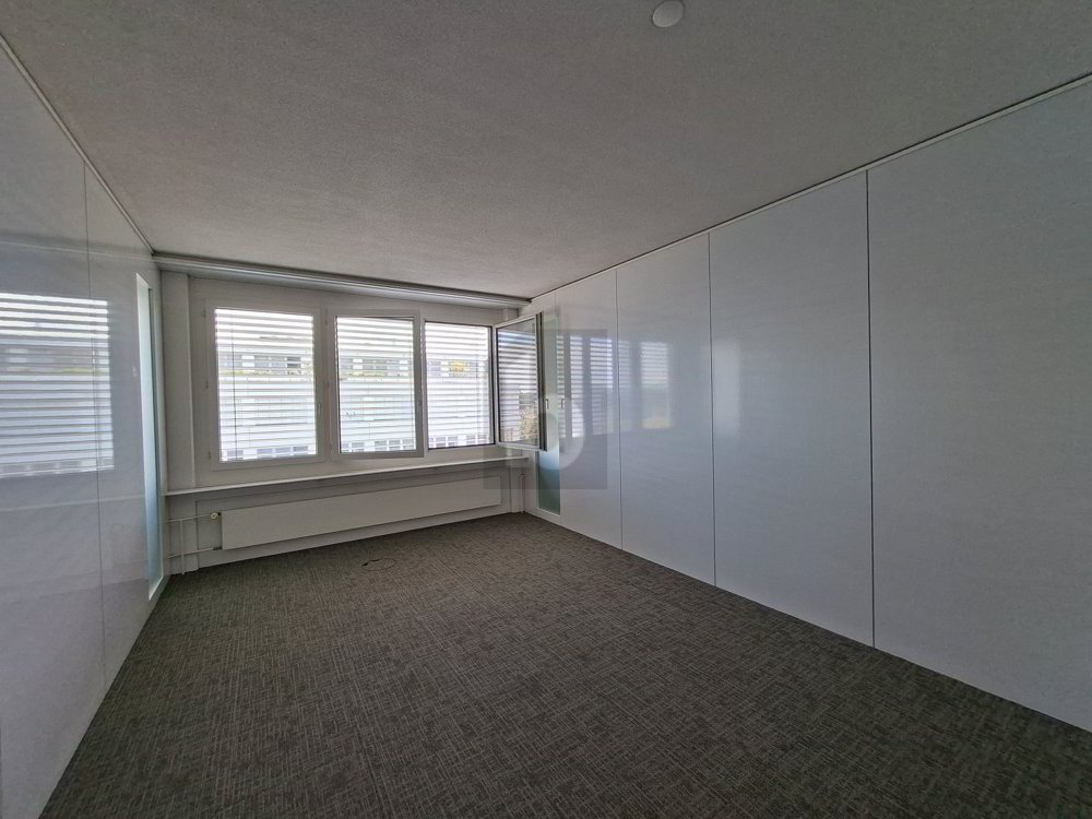 ATTRAKTIVES EINZELBÜRO ZU TOP-KONDITIONEN - Ansicht 2