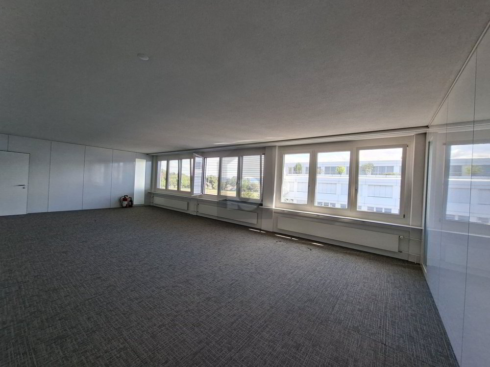ATTRAKTIVES EINZELBÜRO ZU TOP-KONDITIONEN - Ansicht 3