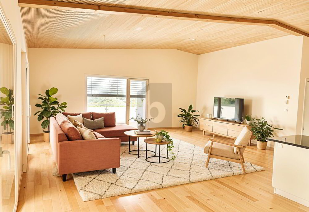 Wohnung – Wittinsburg - Ansicht 3