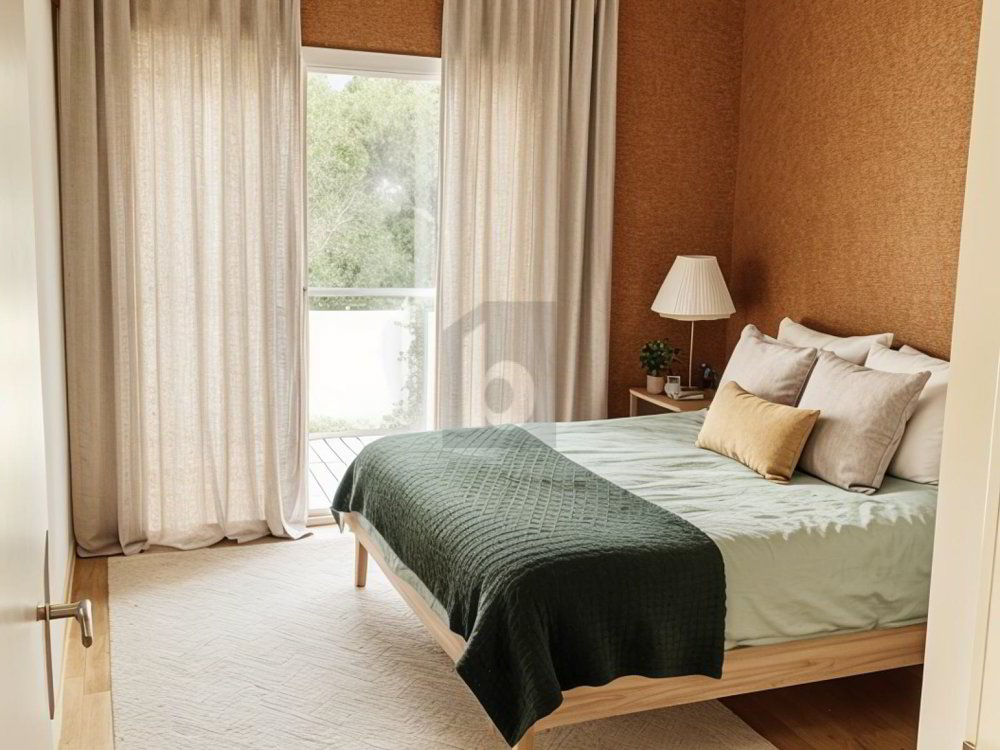 Wohnung – Wittinsburg - Ansicht 5