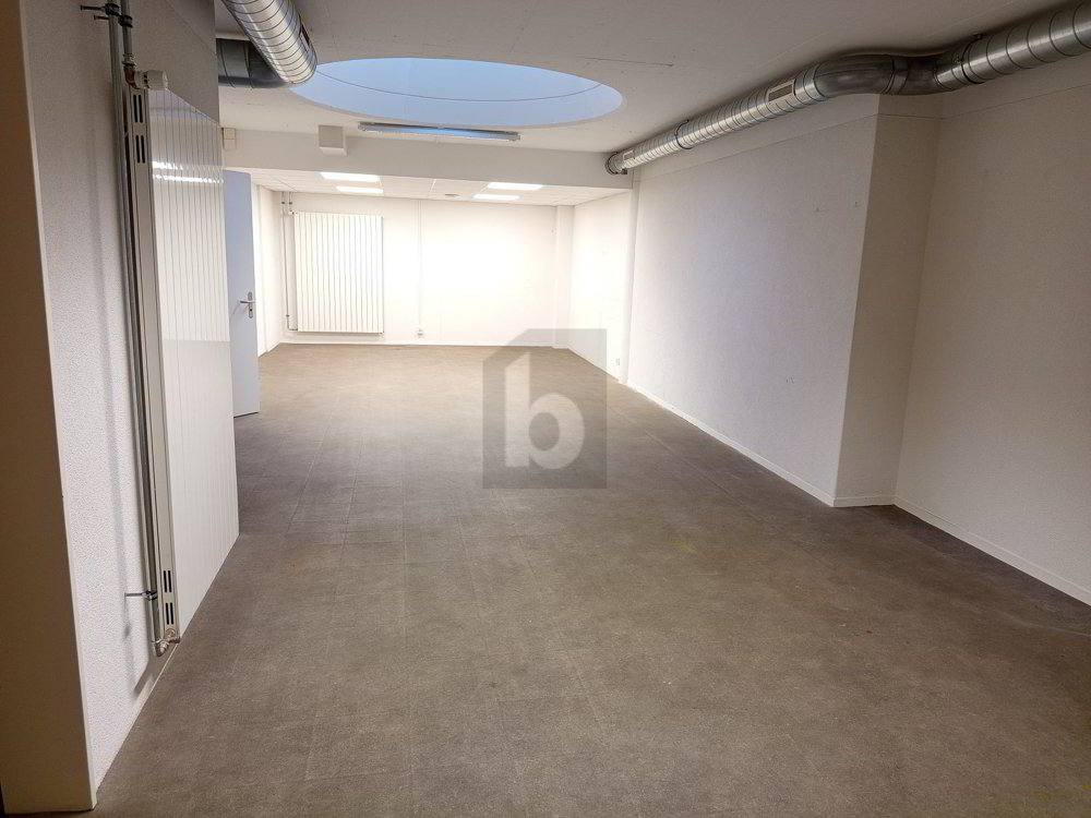DYNAMIQUE, CONFORTABLE & CENTRAL - Ansicht 2