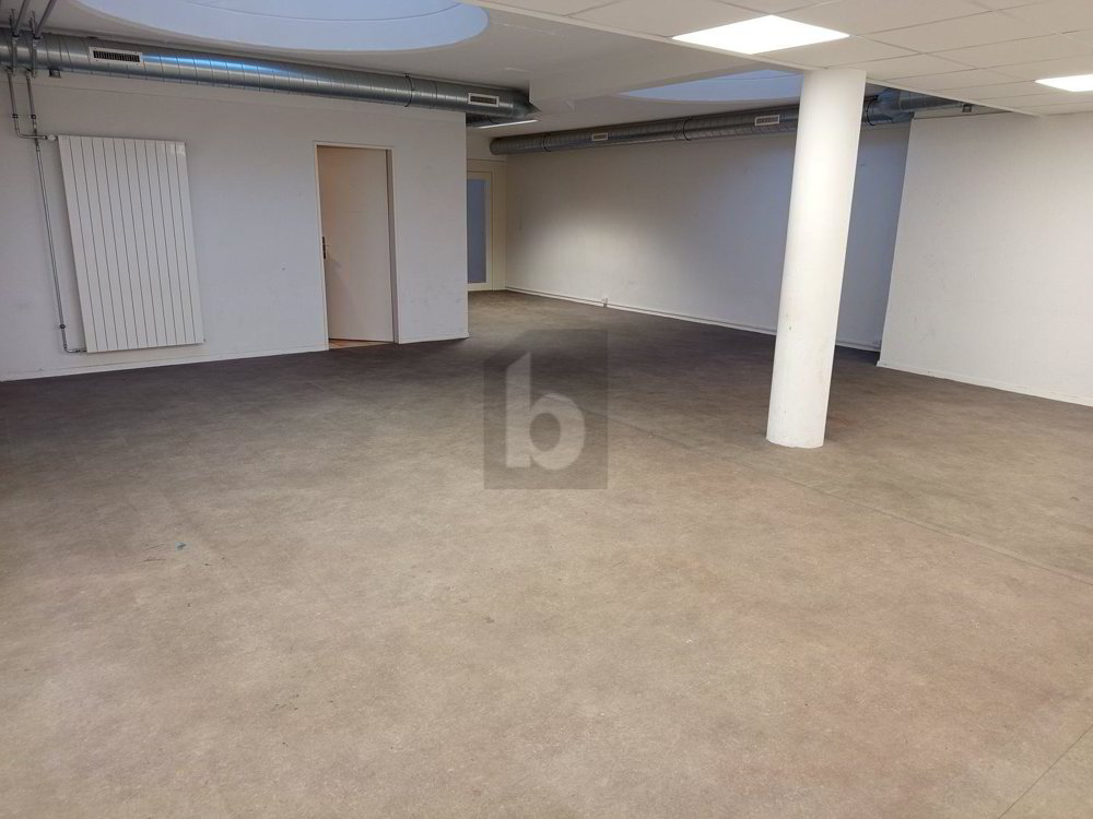 DYNAMIQUE, CONFORTABLE & CENTRAL - Ansicht 3