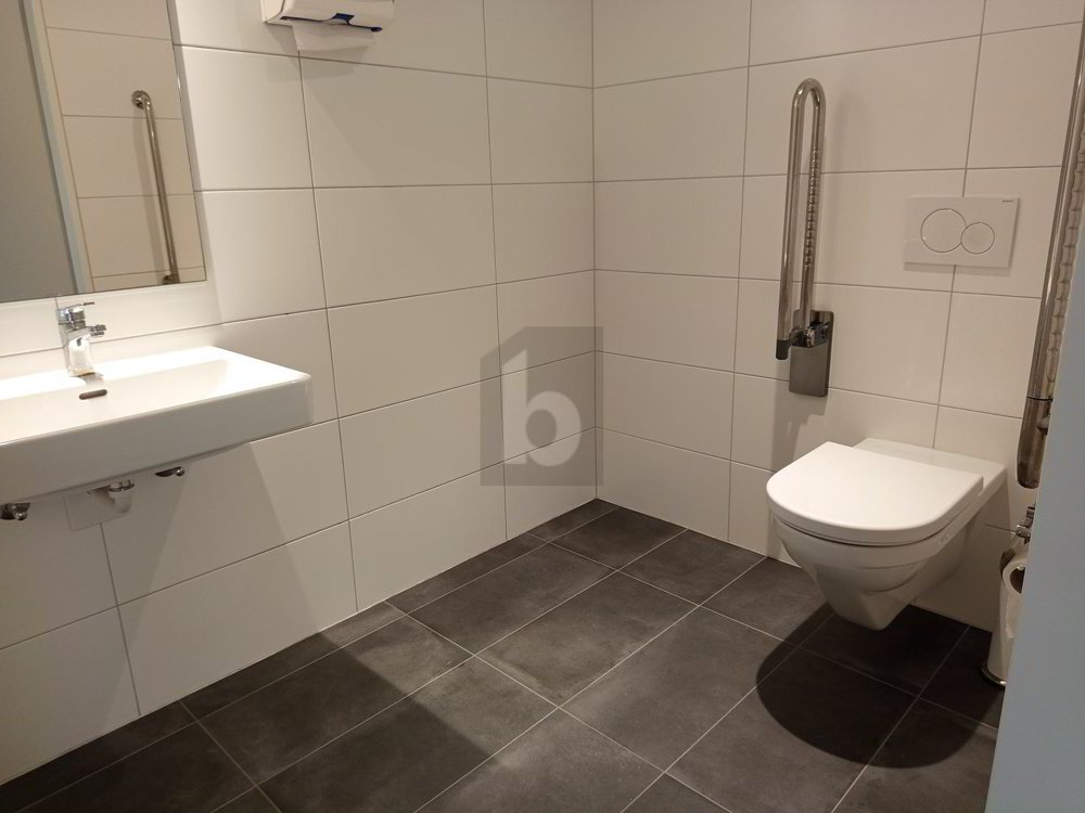 DYNAMIQUE, CONFORTABLE & CENTRAL - Ansicht 5