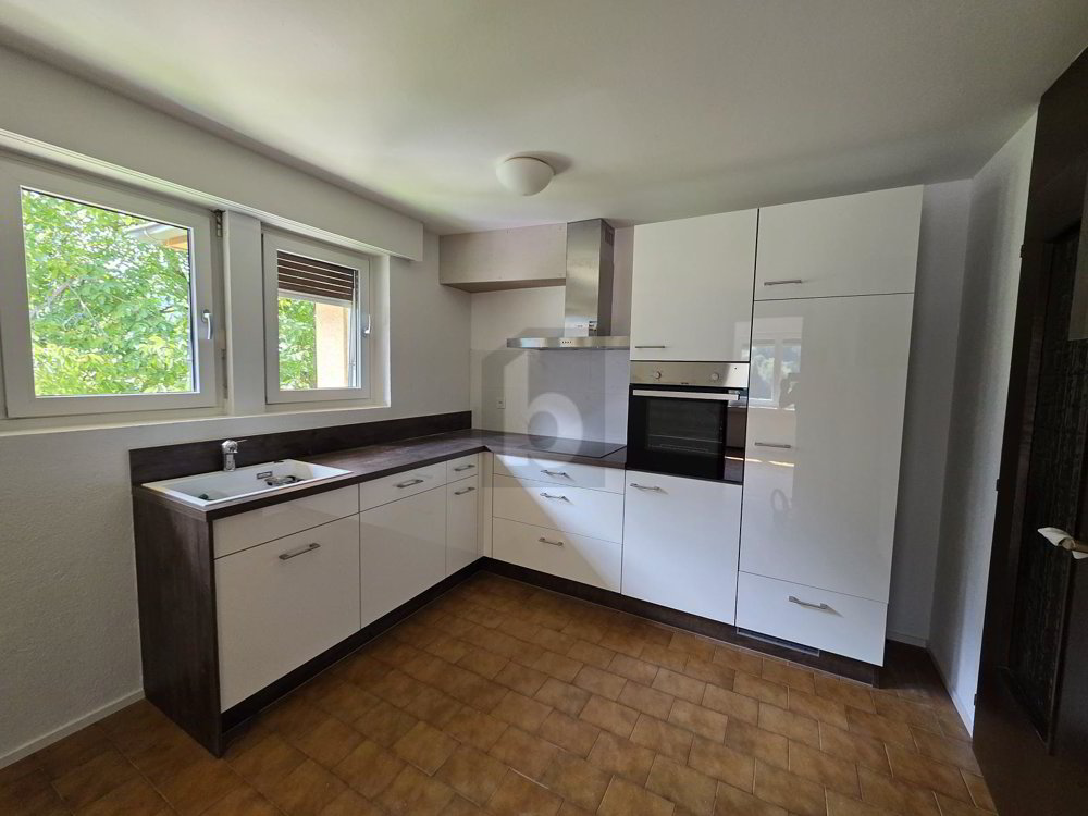 Wohnung – Faido - Ansicht 3