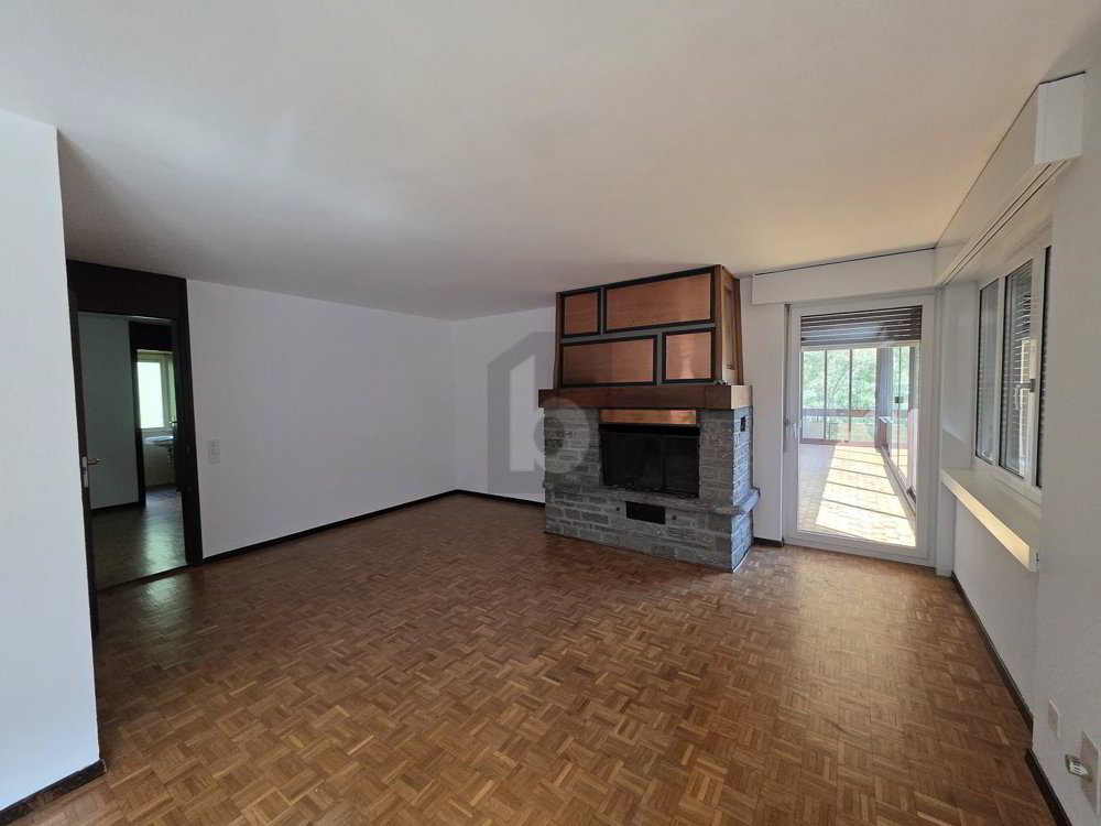 Wohnung – Faido - Ansicht 5