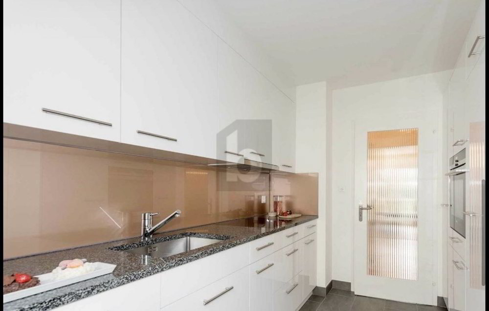 Wohnung – Binningen - Ansicht 2