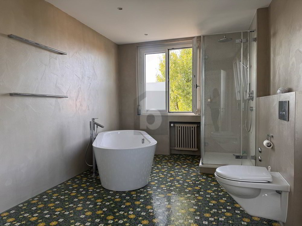 Wohnung – Luzern - Ansicht 4