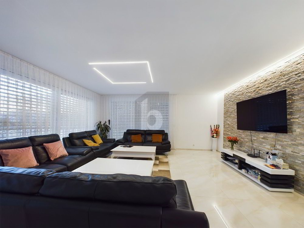 Haus – Chalais - Ansicht 5