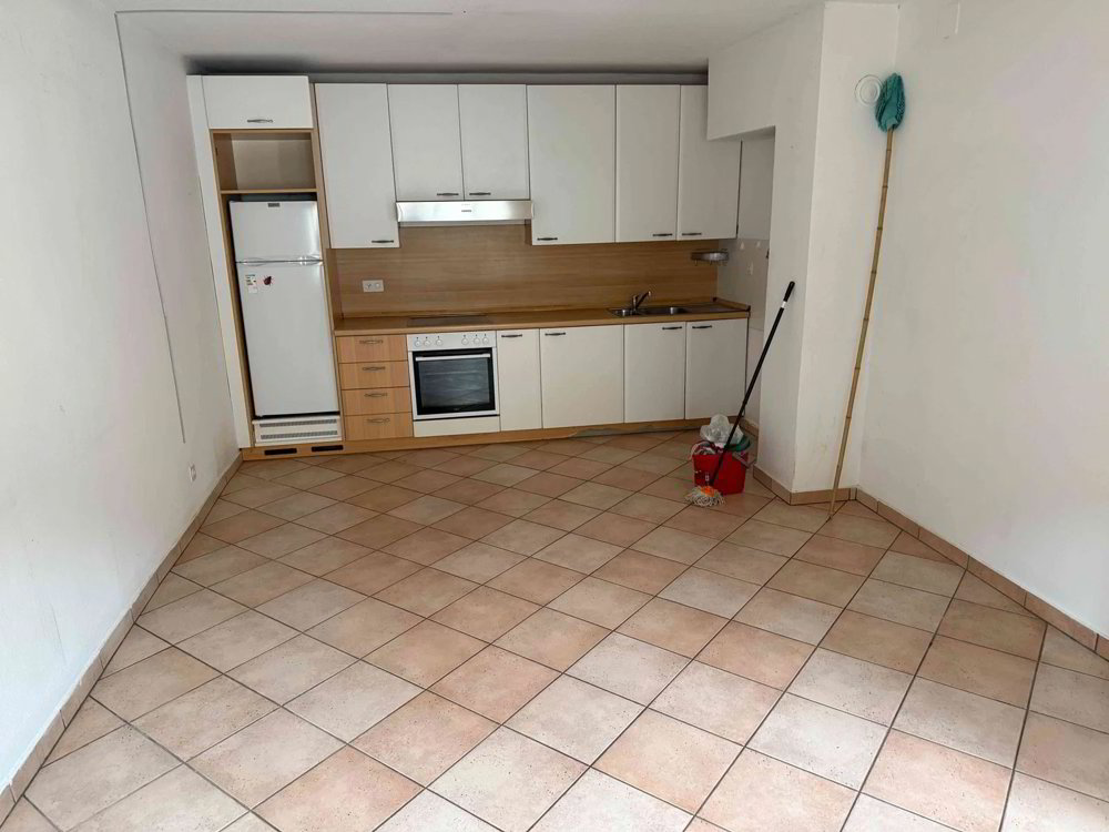 Haus – Melide - Ansicht 5