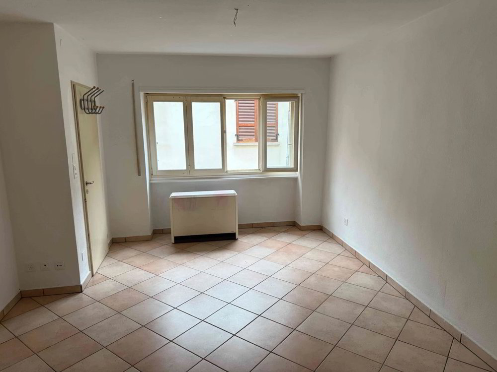 Haus – Melide - Mehr