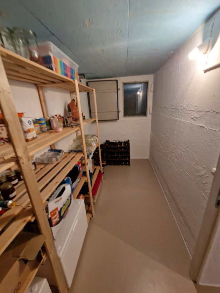 Casa di 5.5 locali in vendita a Menziken - immagine 1/22