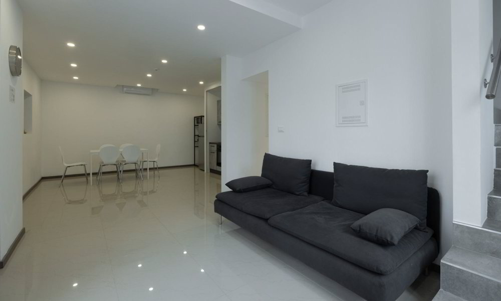 INVESTIMENTO IDEALE - RISTORANTE E HOTEL AVVIATI A MAGLIASO - Ansicht 5