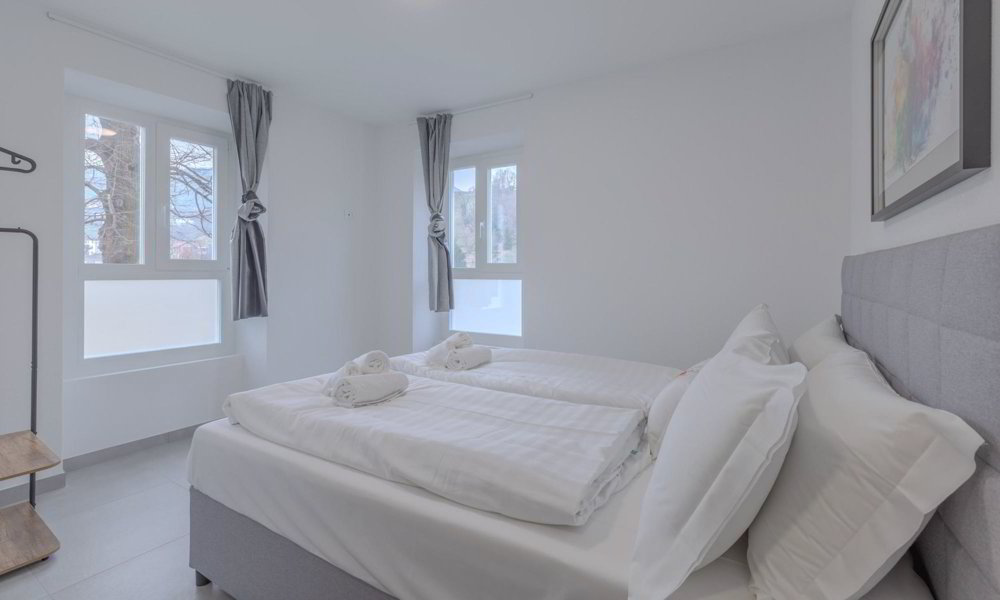 INVESTIMENTO IDEALE - RISTORANTE E HOTEL AVVIATI A MAGLIASO - Mehr