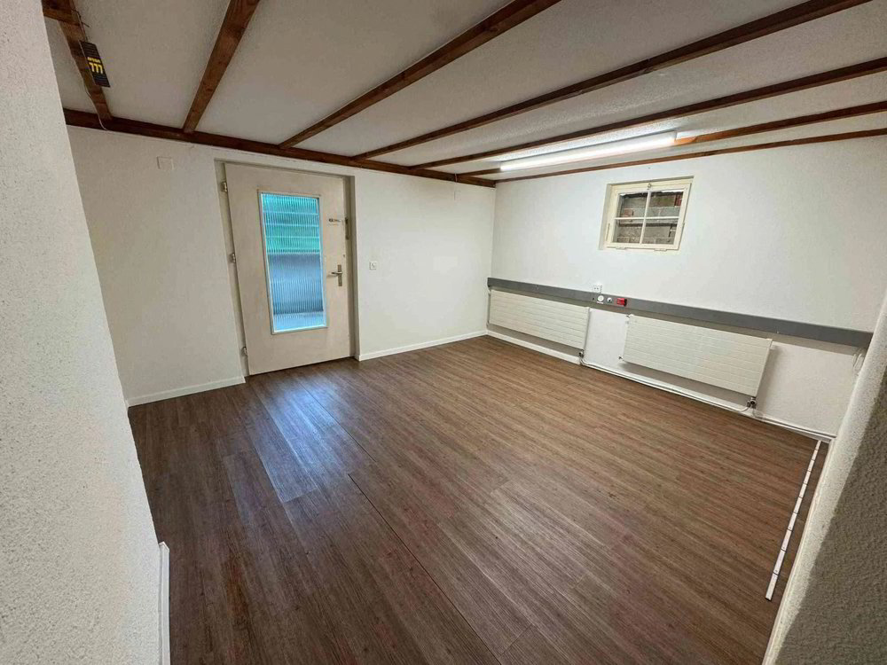 1.5 Zimmer Raum in Wohlen AG zu vermieten - Ansicht 2