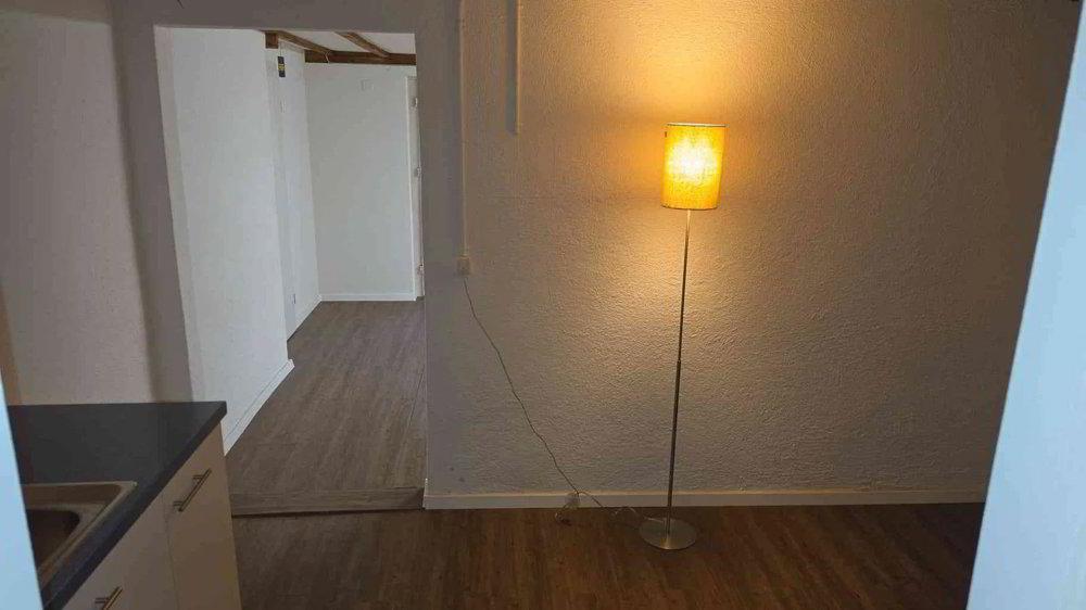 1.5 Zimmer Raum in Wohlen AG zu vermieten - Ansicht 3