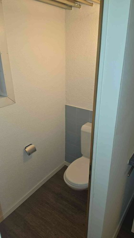 1.5 Zimmer Raum in Wohlen AG zu vermieten - Ansicht 4