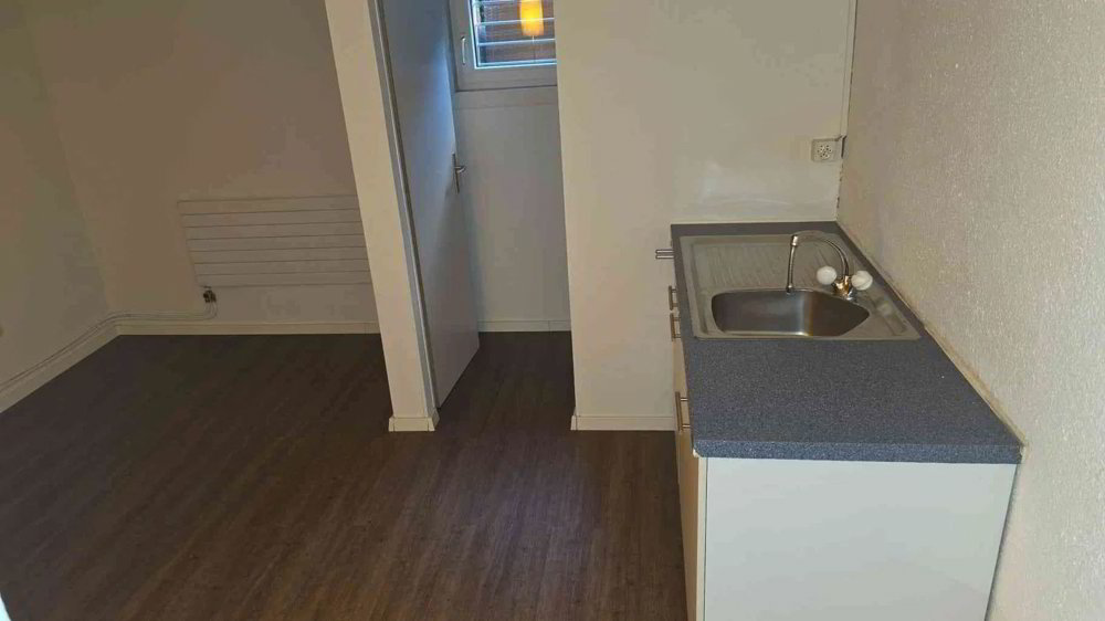 1.5 Zimmer Raum in Wohlen AG zu vermieten - Ansicht 5