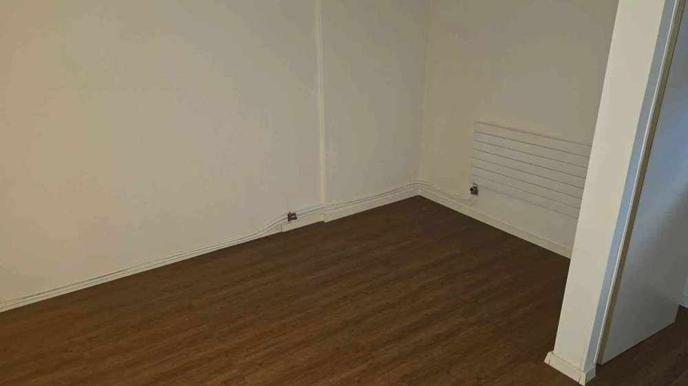 1.5 Zimmer Raum in Wohlen AG zu vermieten - Mehr